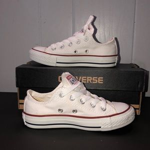 Converse unisex